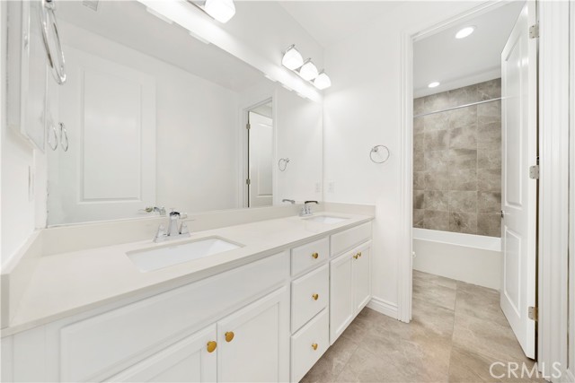 Detail Gallery Image 21 of 29 For 107 Cordial, Irvine,  CA 92620 - 4 Beds | 3 Baths