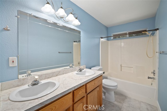 Detail Gallery Image 24 of 33 For 3735 Monterey Road, Atascadero,  CA 93422 - 3 Beds | 2 Baths