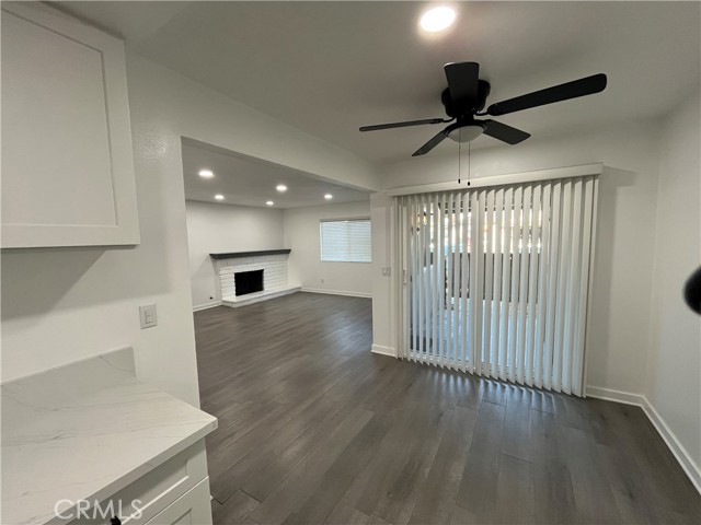 Detail Gallery Image 1 of 26 For 9155 Pacific Ave #219,  Anaheim,  CA 92804 - 2 Beds | 2 Baths