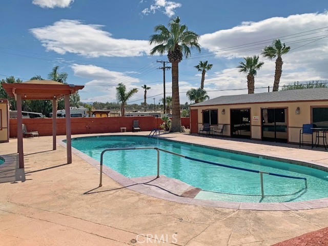 Front Image Thumbnail for CRIG26087295