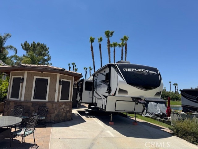 Detail Gallery Image 25 of 52 For 45525 Highway 79 Site 270, Aguanga,  CA 92536 - – Beds | – Baths