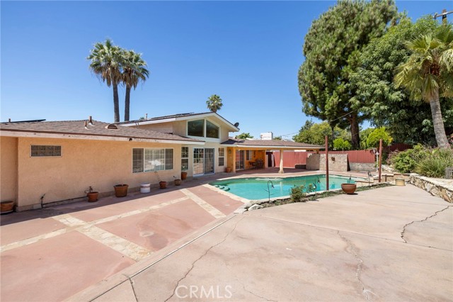 Detail Gallery Image 23 of 23 For 18409 Los Alimos St, Porter Ranch,  CA 91326 - 3 Beds | 2 Baths