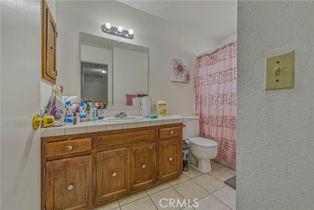 Detail Gallery Image 34 of 66 For 147 W Alexander, Merced,  CA 95348 - – Beds | – Baths