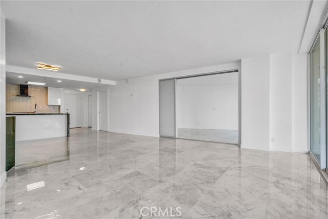 Detail Gallery Image 9 of 43 For 700 E Ocean Bld #1103,  Long Beach,  CA 90802 - 1 Beds | 1/1 Baths