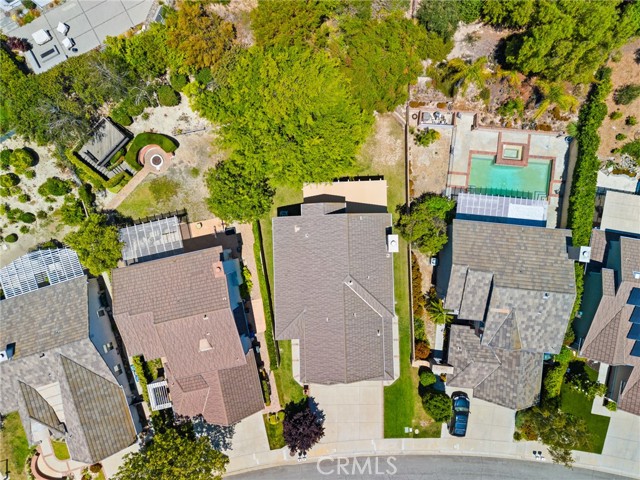 2311 Gillingham Circle, Thousand Oaks CA: https://media.crmls.org/medias/9893e792-32e1-4d2a-a959-7497d95f178f.jpg