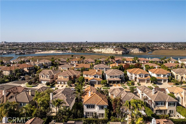 Detail Gallery Image 68 of 74 For 1424 Newporter Way, Newport Beach,  CA 92660 - 4 Beds | 3 Baths