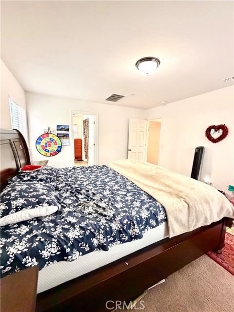 Detail Gallery Image 25 of 39 For 156 Harp Ct, Merced,  CA 95341 - 4 Beds | 3 Baths