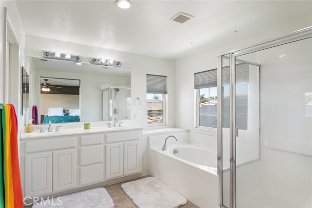 Detail Gallery Image 21 of 43 For 2117 Roanoke, San Jacinto,  CA 92582 - 6 Beds | 5 Baths