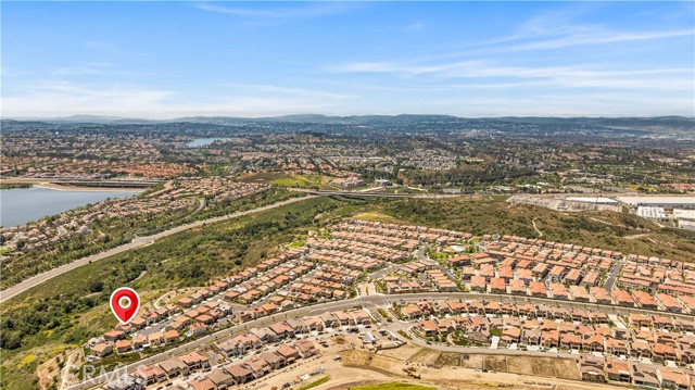Detail Gallery Image 72 of 73 For 1844 Aliso Canyon Dr, Lake Forest,  CA 92610 - 4 Beds | 3 Baths