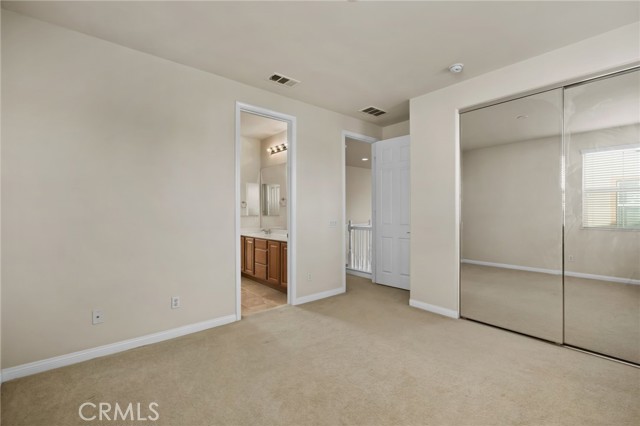 Detail Gallery Image 30 of 63 For 13761 Dellbrook St, Corona,  CA 92880 - 6 Beds | 4 Baths