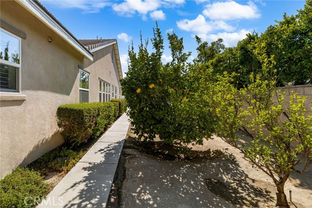 8067 Terraza Court, Riverside CA: https://media.crmls.org/medias/98940713-1939-4fa6-ac5c-41e0b2cac8ef.jpg