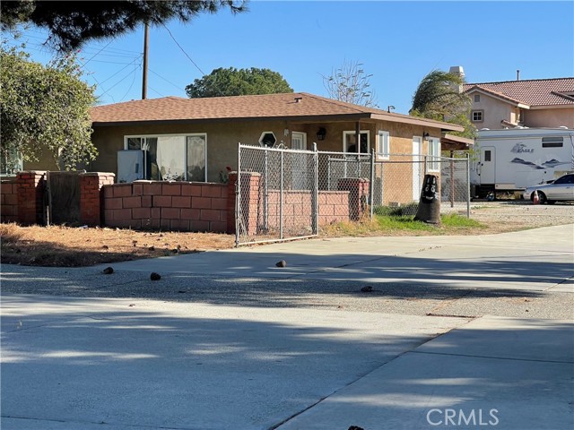 7343 Mango Ave, Fontana, CA 92336