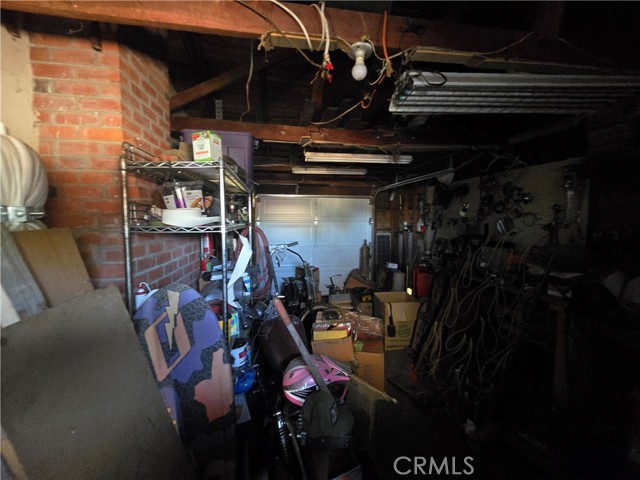 7294 EDYTHE CIR, Winton CA: https://media.crmls.org/medias/989423a9-44f9-4674-867d-85537123b0e5.jpg