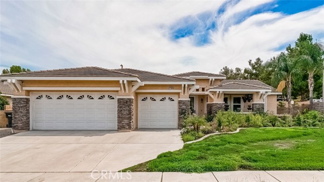 1788 Honors Ln, Corona, CA 92883