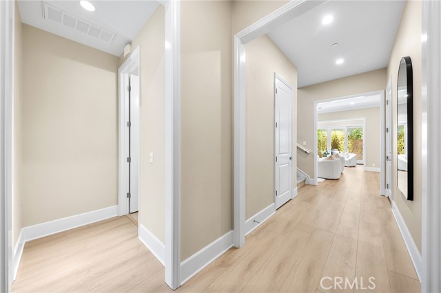 Detail Gallery Image 6 of 65 For 51 Thoroughbred, Irvine,  CA 92602 - 4 Beds | 3 Baths