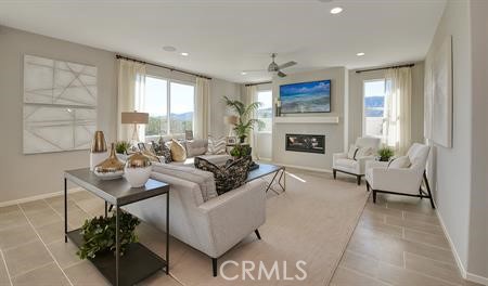 354 Rosa Street, Rialto, CA, 92376 354 Rosa Street, Rialto, CA, 92376