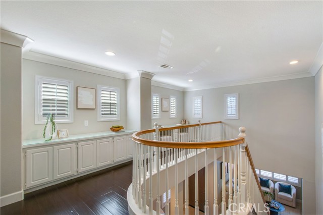 Detail Gallery Image 32 of 55 For 1012 Doria, Anaheim,  CA 92801 - 5 Beds | 3 Baths