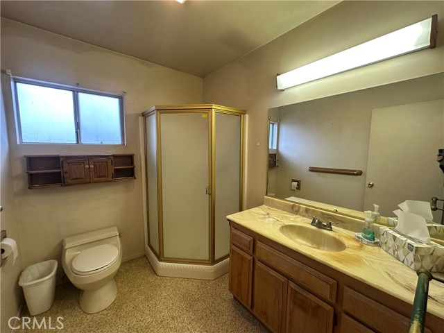 Image 19 of 34 For 863 Vanhorn Avenue