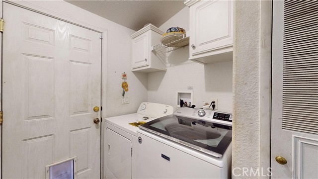 Detail Gallery Image 22 of 37 For 3595 Santa Fe Ave #209,  Long Beach,  CA 90810 - 3 Beds | 2 Baths
