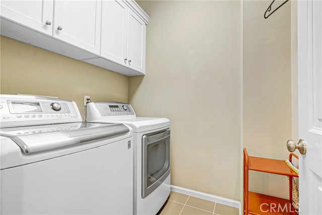 Detail Gallery Image 10 of 19 For 182 Firefly, Irvine,  CA 92618 - 3 Beds | 2/1 Baths