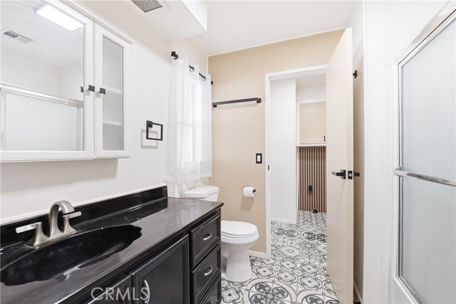 Detail Gallery Image 18 of 43 For 24303 Woolsey Canyon Rd, Canoga Park,  CA 91304 - 2 Beds | 2 Baths