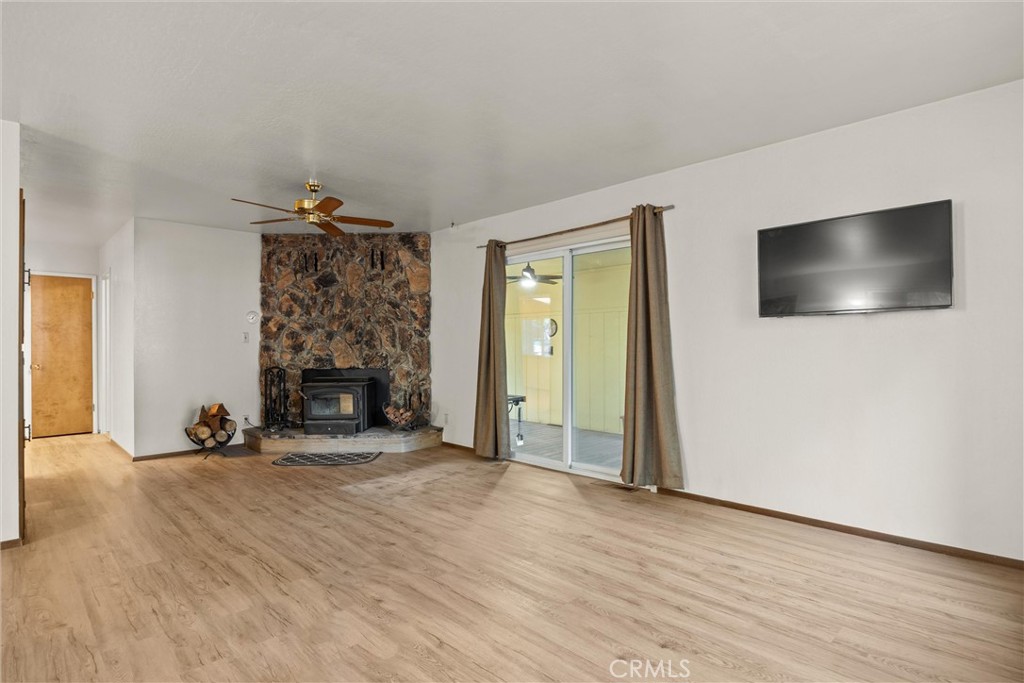 98944Cae 8C3B 48D1 9Bf2 21E89D5Bae6C 6466 Tikker, Magalia, Ca 95954 &Lt;Span Style='BackgroundColor:transparent;Padding:0Px;'&Gt; &Lt;Small&Gt; &Lt;I&Gt; &Lt;/I&Gt; &Lt;/Small&Gt;&Lt;/Span&Gt;