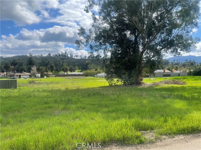 Image 2 for 0 Bromley Ave, Lake Elsinore, CA 92530