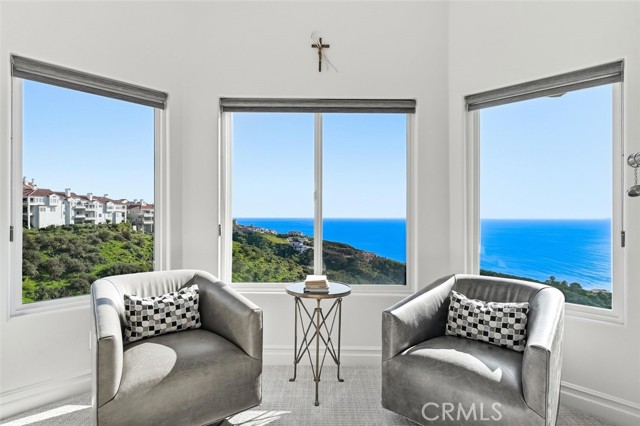 Detail Gallery Image 27 of 60 For 28 Saint Tropez, Laguna Niguel,  CA 92677 - 3 Beds | 3/1 Baths