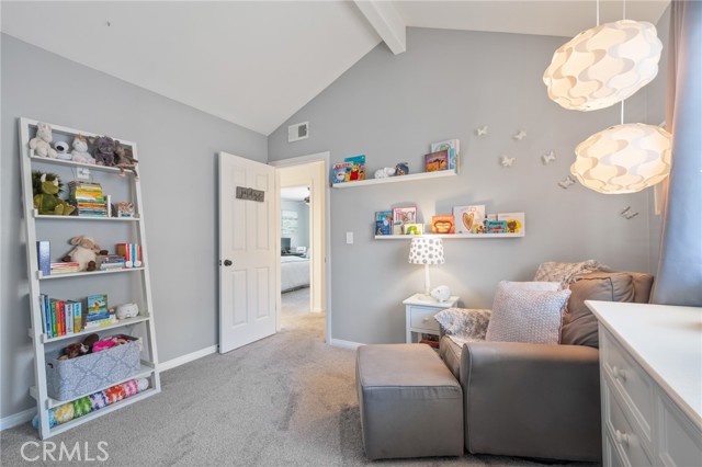 1929 Gates Avenue, Redondo Beach, California 90278, 4 Bedrooms Bedrooms, ,2 BathroomsBathrooms,Residential,Sold,Gates,SB22134507