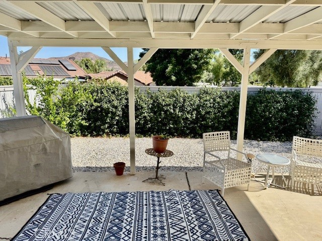 Detail Gallery Image 24 of 32 For 23593 Schooner Dr, Canyon Lake,  CA 92587 - 3 Beds | 2 Baths