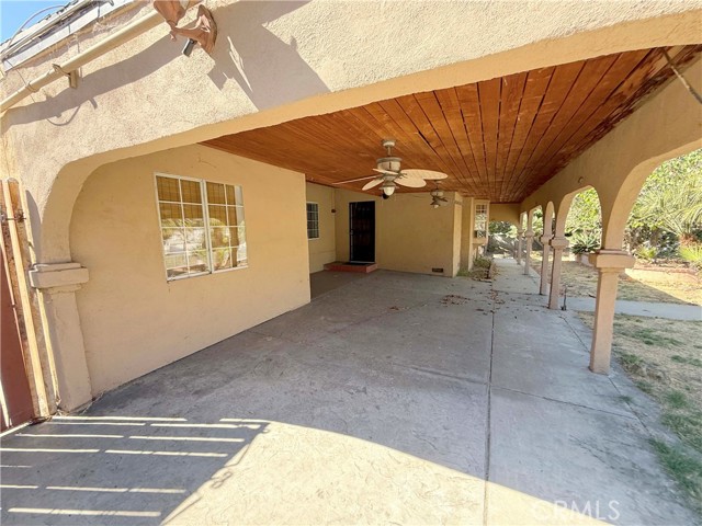 Detail Gallery Image 2 of 19 For 13474 Hubbard, Sylmar,  CA 91342 - 3 Beds | 2 Baths