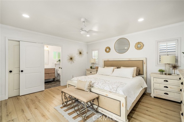 14651 Carnell photo 18