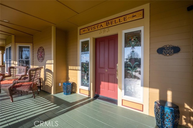 Detail Gallery Image 13 of 69 For 393 Mesa View Dr, Arroyo Grande,  CA 93420 - 5 Beds | 4/1 Baths