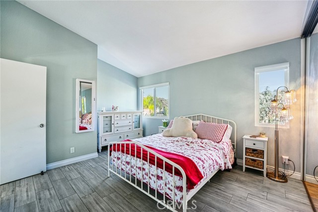 13062 Waterwheel Drive, Corona CA: https://media.crmls.org/medias/9894a025-705d-4231-822a-5d06418d3511.jpg