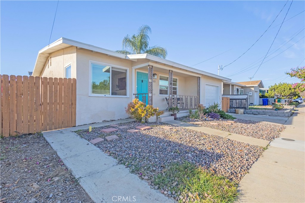 2522 Baily Avenue - photo 5