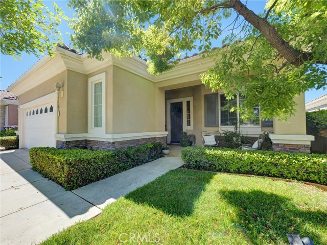 Detail Gallery Image 2 of 41 For 887 Westchester Rd, Beaumont,  CA 92223 - 2 Beds | 2 Baths