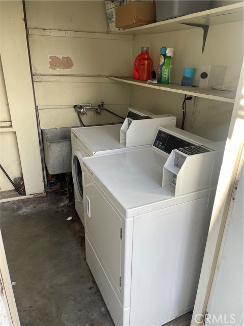 Detail Gallery Image 18 of 18 For 351 Temple Ave a,  Long Beach,  CA 90814 - 1 Beds | 1 Baths