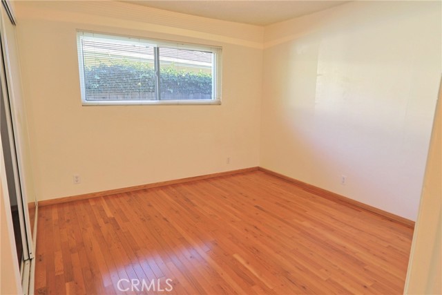 Detail Gallery Image 30 of 42 For 3308 Corinna Dr, Rancho Palos Verdes,  CA 90275 - 4 Beds | 2 Baths