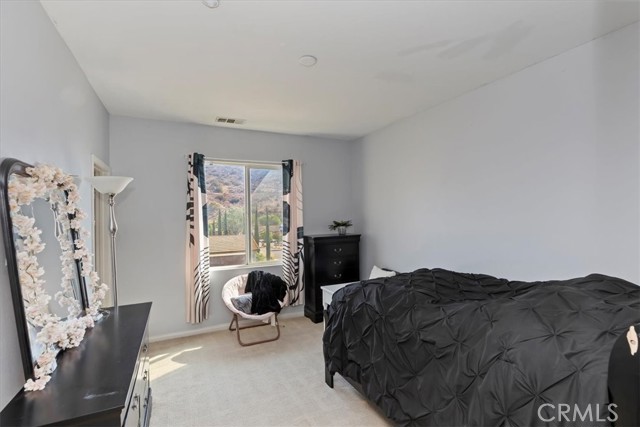 Detail Gallery Image 15 of 30 For 3121 Cavaletti Ln, Norco,  CA 92860 - 5 Beds | 3/1 Baths