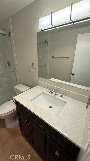 Detail Gallery Image 31 of 34 For 2445 Elden, Costa Mesa,  CA 92627 - 2 Beds | 1/1 Baths