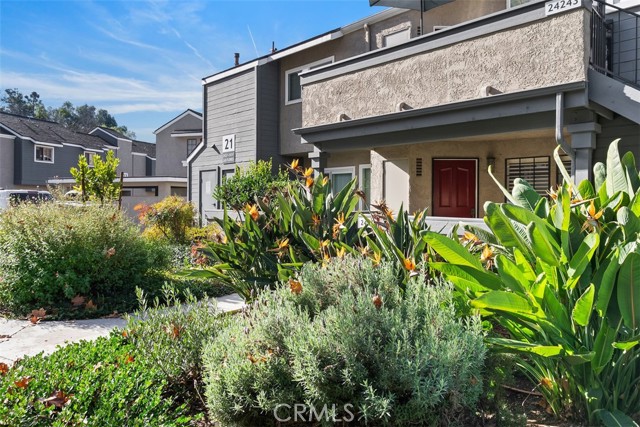 Detail Gallery Image 7 of 25 For 24245 Avenida De Las Flores, Laguna Niguel,  CA 92677 - 1 Beds | 1 Baths