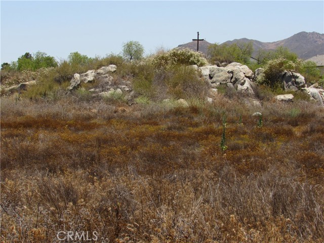 Image 25 of 39 For 25795 Leon Road