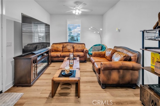Image 18 of 47 For 26219 Silver Birch Drive