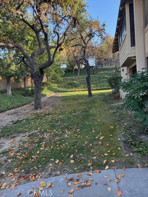 Detail Gallery Image 23 of 26 For 13116 La Jolla Cir, La Mirada,  CA 90638 - 2 Beds | 2 Baths