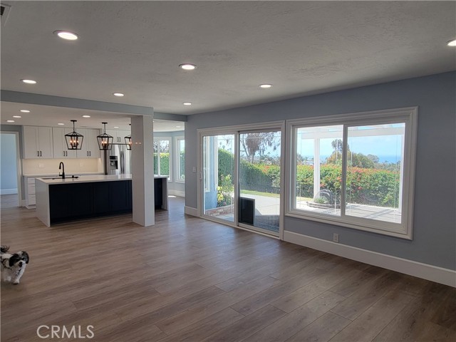 Detail Gallery Image 6 of 33 For 3011 Calle Juarez, San Clemente,  CA 92673 - 4 Beds | 3 Baths