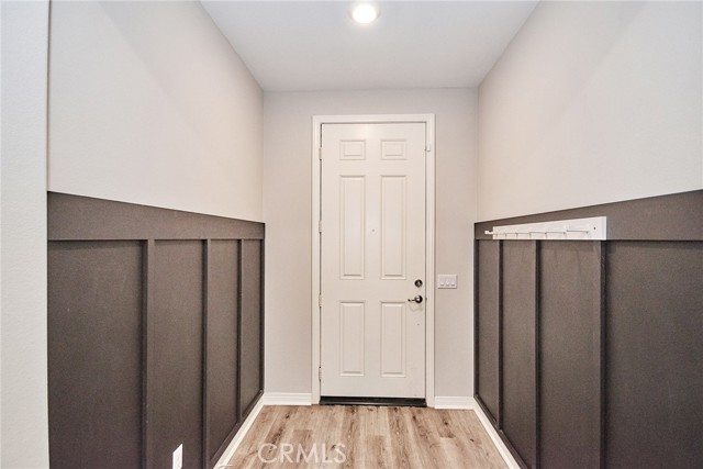 3267 E Yosemite Drive, Ontario, CA, 91762 3267 E Yosemite Drive, Ontario, CA, 91762