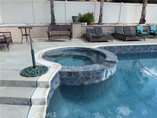 Detail Gallery Image 44 of 54 For 30902 Thimbleberry, Murrieta,  CA 92563 - 4 Beds | 3/1 Baths