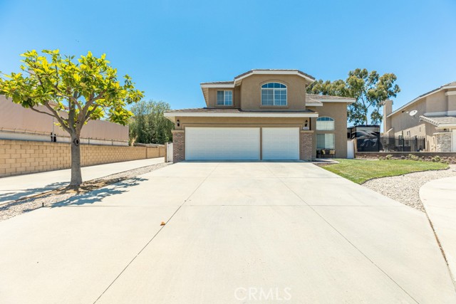 Image 2 for 14880 Running Brook Way, Chino Hills, CA 91709