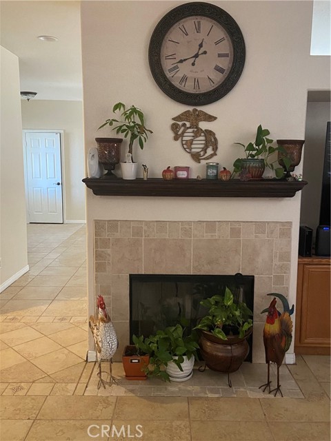 30710 Tierra Linda Court, Menifee CA: https://media.crmls.org/medias/9895389b-3c63-46b2-b953-8656d5793e44.jpg