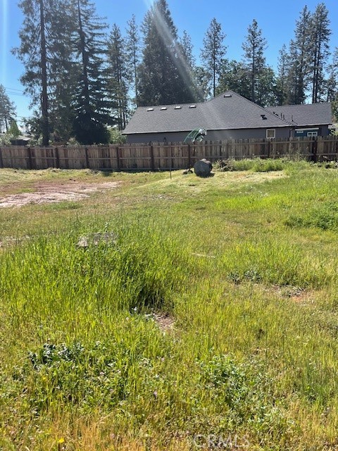 Detail Gallery Image 10 of 10 For 6189 Pentz, Paradise,  CA 95969 - – Beds | – Baths